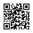 QR kód na túto stránku zdar-nad-sazavou.oma.sk u libicka 7