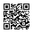 QR kód na túto stránku zdar-nad-sazavou.oma.sk u libusinska 25