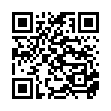 QR kód na túto stránku zdar-nad-sazavou.oma.sk u luciny 4