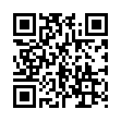 QR kód na túto stránku zdar-nad-sazavou.oma.sk u lucni 12