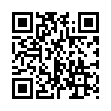 QR kód na túto stránku zdar-nad-sazavou.oma.sk u lucni 31
