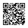 QR kód na túto stránku zdar-nad-sazavou.oma.sk u lucni 34