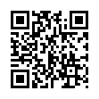 QR kód na túto stránku zdar-nad-sazavou.oma.sk u lucni 35