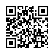QR kód na túto stránku zdar-nad-sazavou.oma.sk u lucni 4