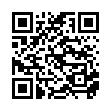 QR kód na túto stránku zdar-nad-sazavou.oma.sk u lucni 43