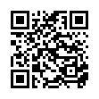 QR kód na túto stránku zdar-nad-sazavou.oma.sk u lucni 48