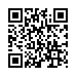 QR kód na túto stránku zdar-nad-sazavou.oma.sk u lucni 7