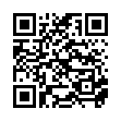 QR kód na túto stránku zdar-nad-sazavou.oma.sk u lucni 76