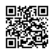 QR kód na túto stránku zdar-nad-sazavou.oma.sk u makovskeho 10