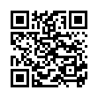 QR kód na túto stránku zdar-nad-sazavou.oma.sk u makovskeho 13