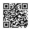 QR kód na túto stránku zdar-nad-sazavou.oma.sk u makovskeho 2