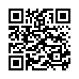 QR kód na túto stránku zdar-nad-sazavou.oma.sk u makovskeho 27
