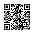 QR kód na túto stránku zdar-nad-sazavou.oma.sk u mala