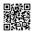 QR kód na túto stránku zdar-nad-sazavou.oma.sk u manesova 16