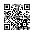 QR kód na túto stránku zdar-nad-sazavou.oma.sk u manesova 7