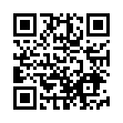QR kód na túto stránku zdar-nad-sazavou.oma.sk u na-prutech 23