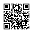 QR kód na túto stránku zdar-nad-sazavou.oma.sk u na-prutech 44