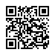 QR kód na túto stránku zdar-nad-sazavou.oma.sk u na-prutech 48
