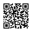 QR kód na túto stránku zdar-nad-sazavou.oma.sk u na-uvoze 12