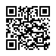 QR kód na túto stránku zdar-nad-sazavou.oma.sk u na-uvoze 13