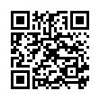 QR kód na túto stránku zdar-nad-sazavou.oma.sk u na-uvoze 21