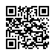 QR kód na túto stránku zdar-nad-sazavou.oma.sk u na-uvoze 22