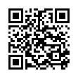 QR kód na túto stránku zdar-nad-sazavou.oma.sk u na-uvoze 3