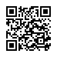 QR kód na túto stránku zdar-nad-sazavou.oma.sk u nabrezni 10