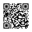 QR kód na túto stránku zdar-nad-sazavou.oma.sk u nabrezni 2