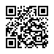 QR kód na túto stránku zdar-nad-sazavou.oma.sk u nadrazni 5