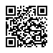 QR kód na túto stránku zdar-nad-sazavou.oma.sk u nadrazni 6