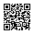 QR kód na túto stránku zdar-nad-sazavou.oma.sk u nadrazni 7