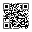 QR kód na túto stránku zdar-nad-sazavou.oma.sk u nam-republiky