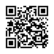 QR kód na túto stránku zdar-nad-sazavou.oma.sk u nam-republiky 15