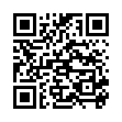 QR kód na túto stránku zdar-nad-sazavou.oma.sk u neumannova