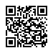QR kód na túto stránku zdar-nad-sazavou.oma.sk u neumannova 11