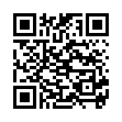 QR kód na túto stránku zdar-nad-sazavou.oma.sk u neumannova 13