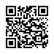 QR kód na túto stránku zdar-nad-sazavou.oma.sk u neumannova 41