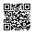 QR kód na túto stránku zdar-nad-sazavou.oma.sk u neumannova 51