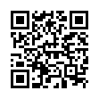 QR kód na túto stránku zdar-nad-sazavou.oma.sk u nova 1