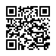 QR kód na túto stránku zdar-nad-sazavou.oma.sk u nova 14