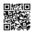 QR kód na túto stránku zdar-nad-sazavou.oma.sk u nova 32