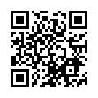 QR kód na túto stránku zdar-nad-sazavou.oma.sk u nova 6