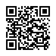 QR kód na túto stránku zdar-nad-sazavou.oma.sk u novomestska 13