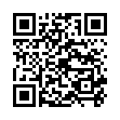 QR kód na túto stránku zdar-nad-sazavou.oma.sk u novomestska 36