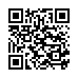 QR kód na túto stránku zdar-nad-sazavou.oma.sk u okruzni 102
