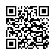 QR kód na túto stránku zdar-nad-sazavou.oma.sk u okruzni 12