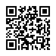 QR kód na túto stránku zdar-nad-sazavou.oma.sk u okruzni 15