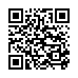 QR kód na túto stránku zdar-nad-sazavou.oma.sk u okruzni 30