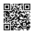 QR kód na túto stránku zdar-nad-sazavou.oma.sk u okruzni 83